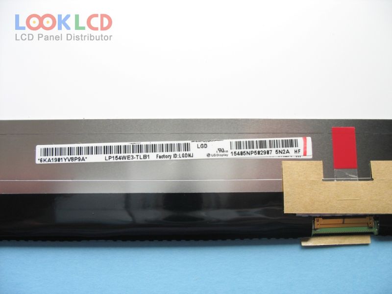 LP154WE3-TLB1
